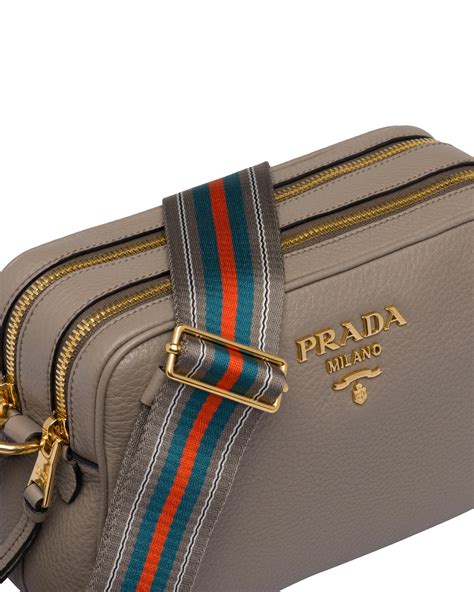 prada clearance purse